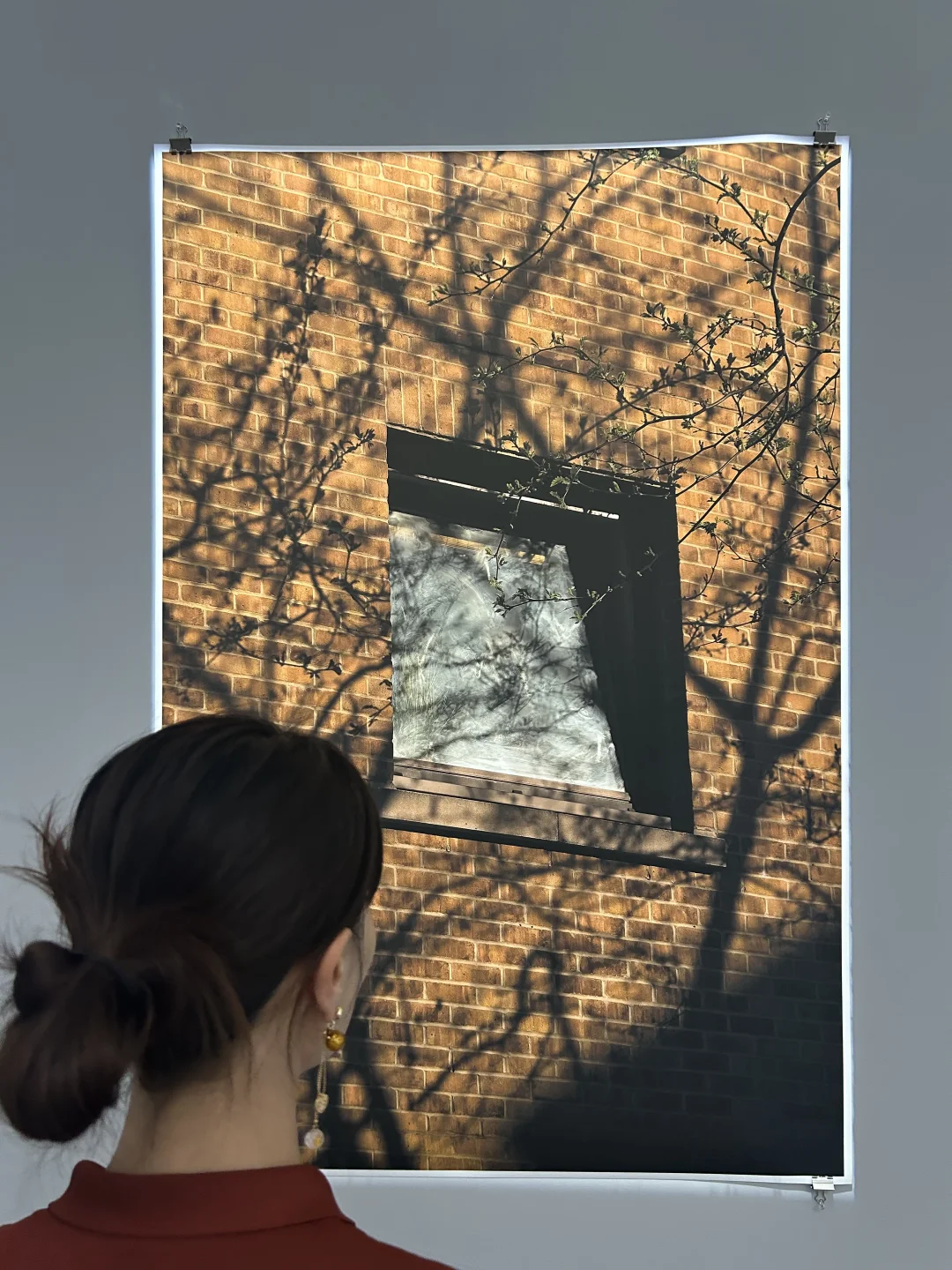 Photofair 首日观展速记