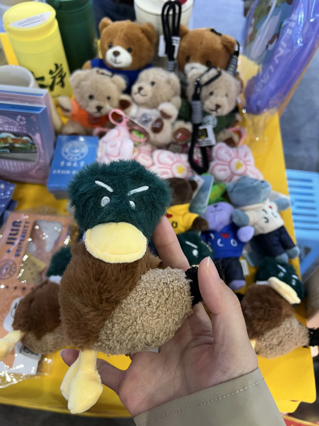 第二届东北图书交易博览会