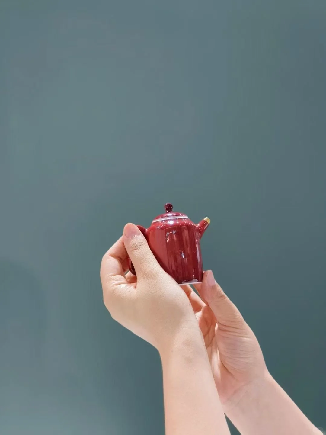 5.16 滨湖会展中心，庐州之光·遇见荼色