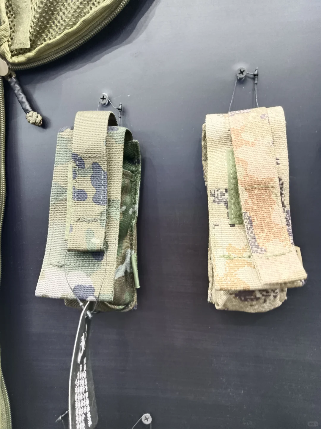 2025北京警展day1