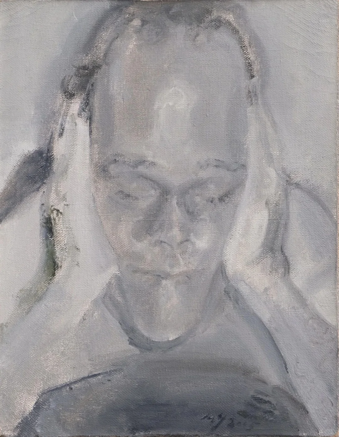 五月看展|如何打卡2025北京当代艺博会？