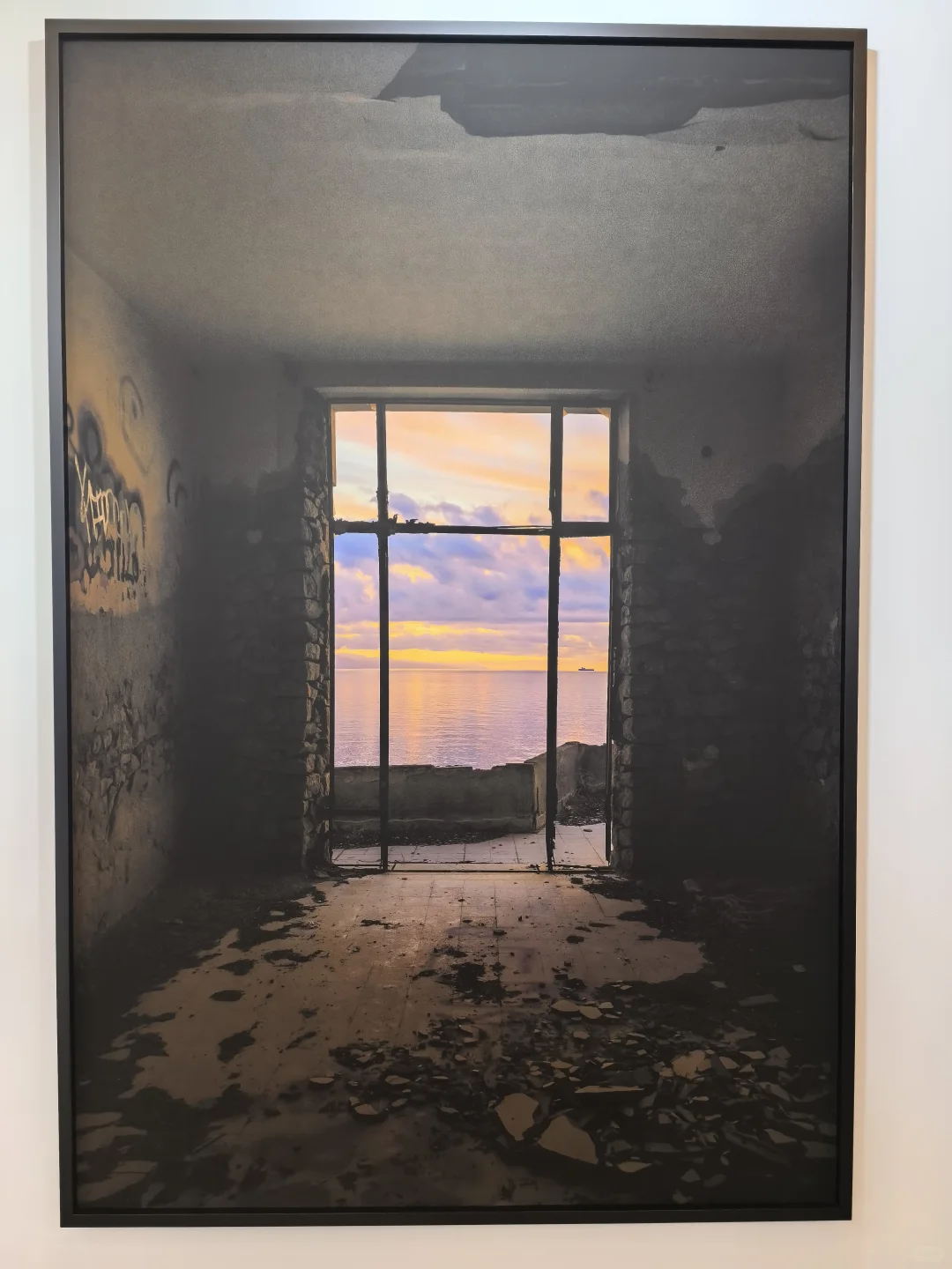 影像上海艺术博览会2025