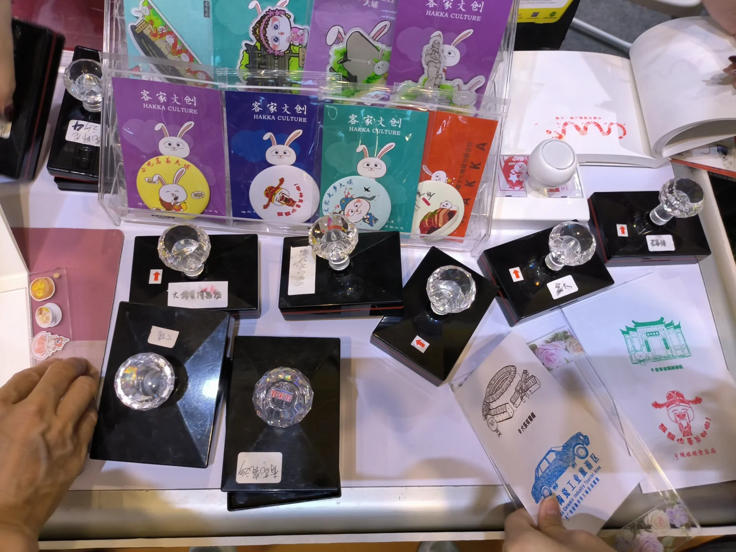 广州盖章-2025广州国际旅游展览会攻略