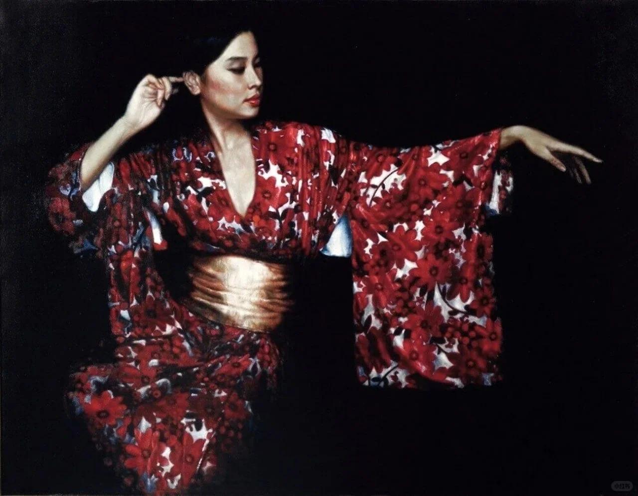 五月看展|如何打卡2025北京当代艺博会？