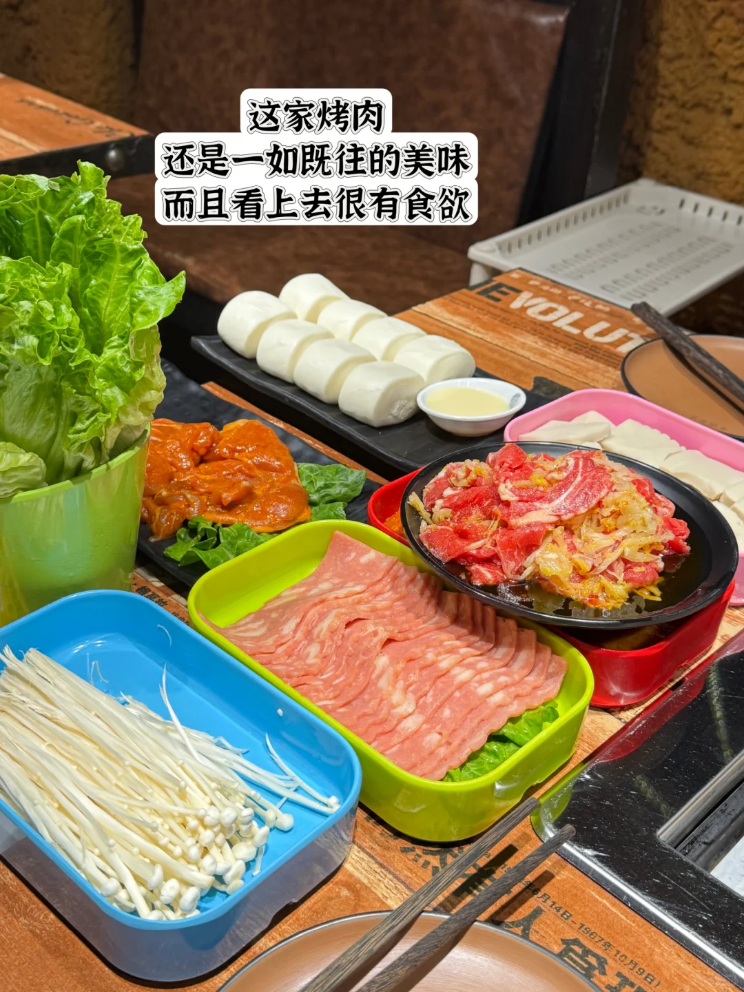 一个人淘宝开店第7个月，一周又卖了250＋单