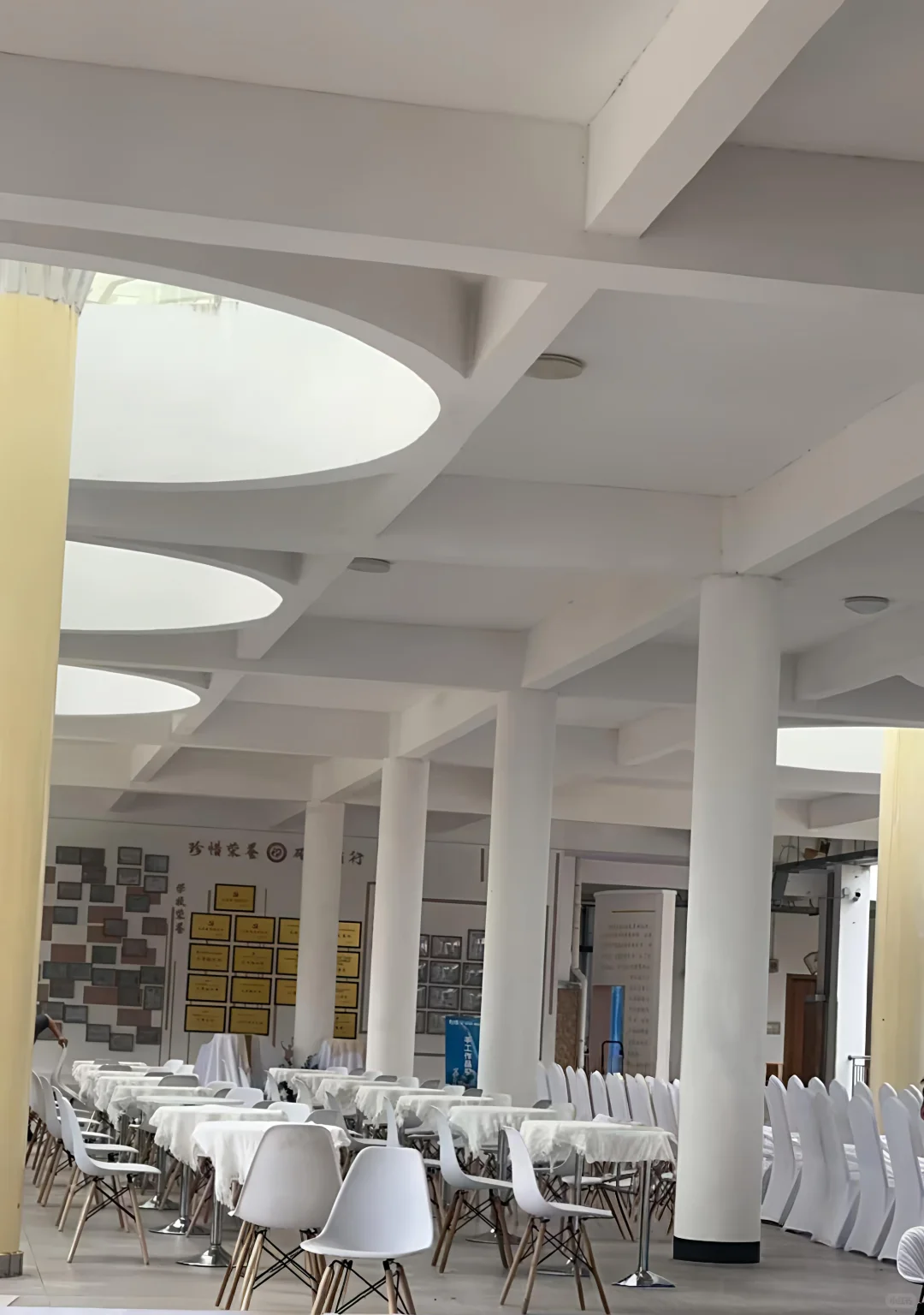 三亚会展洽谈桌椅租赁量大价优