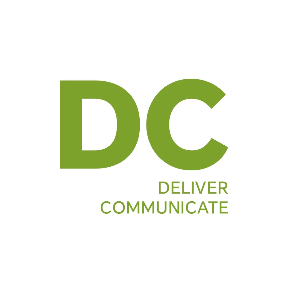 会展狗的跨境展台搭建经历分享