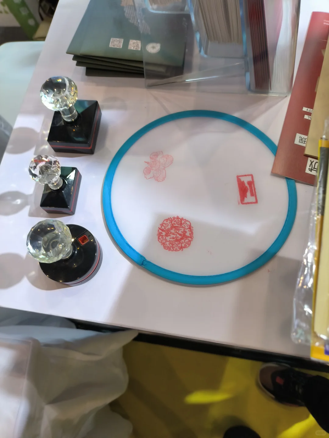 广州盖章-2025广州国际旅游展览会攻略