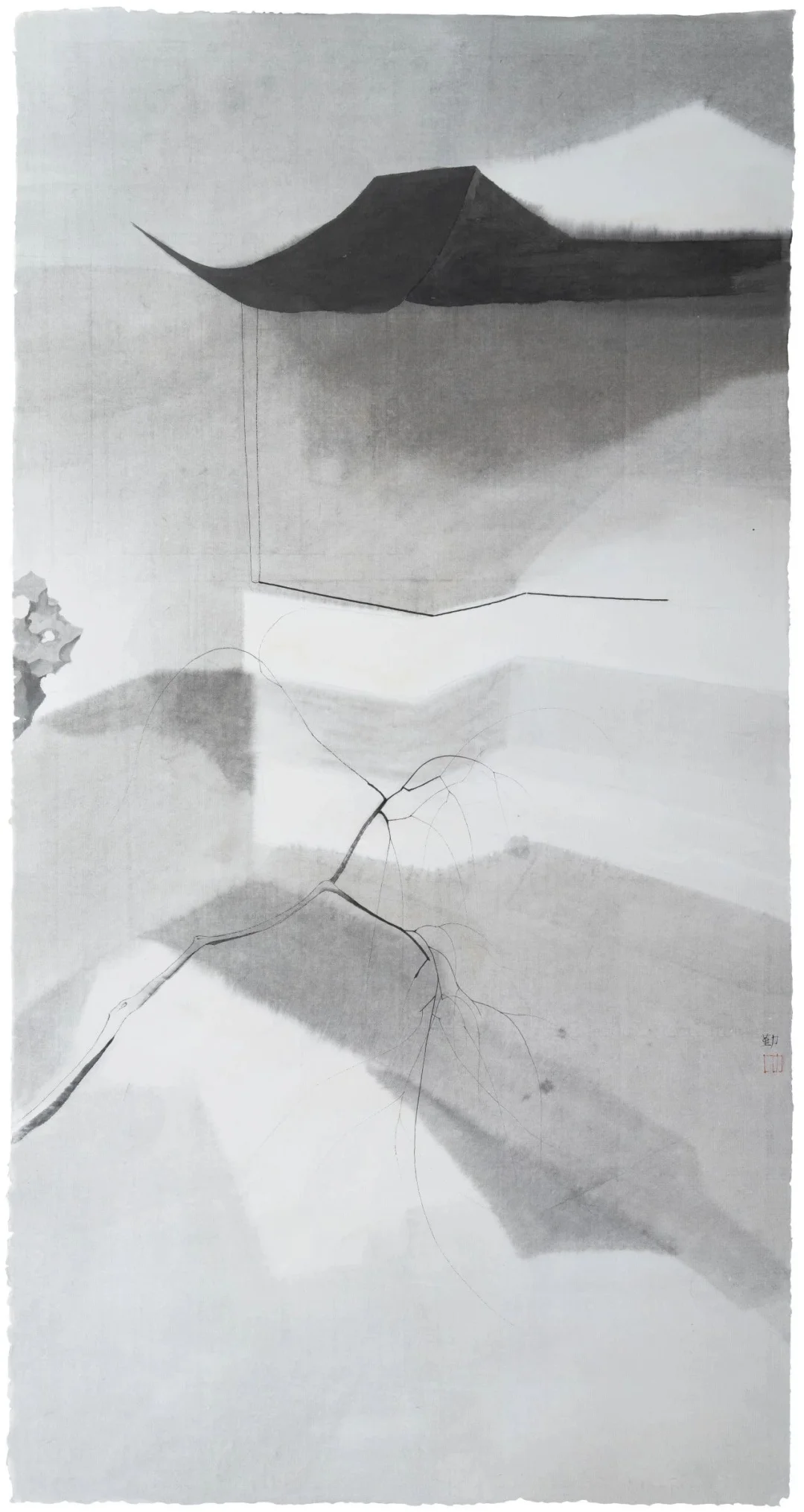 五月看展|如何打卡2025北京当代艺博会？