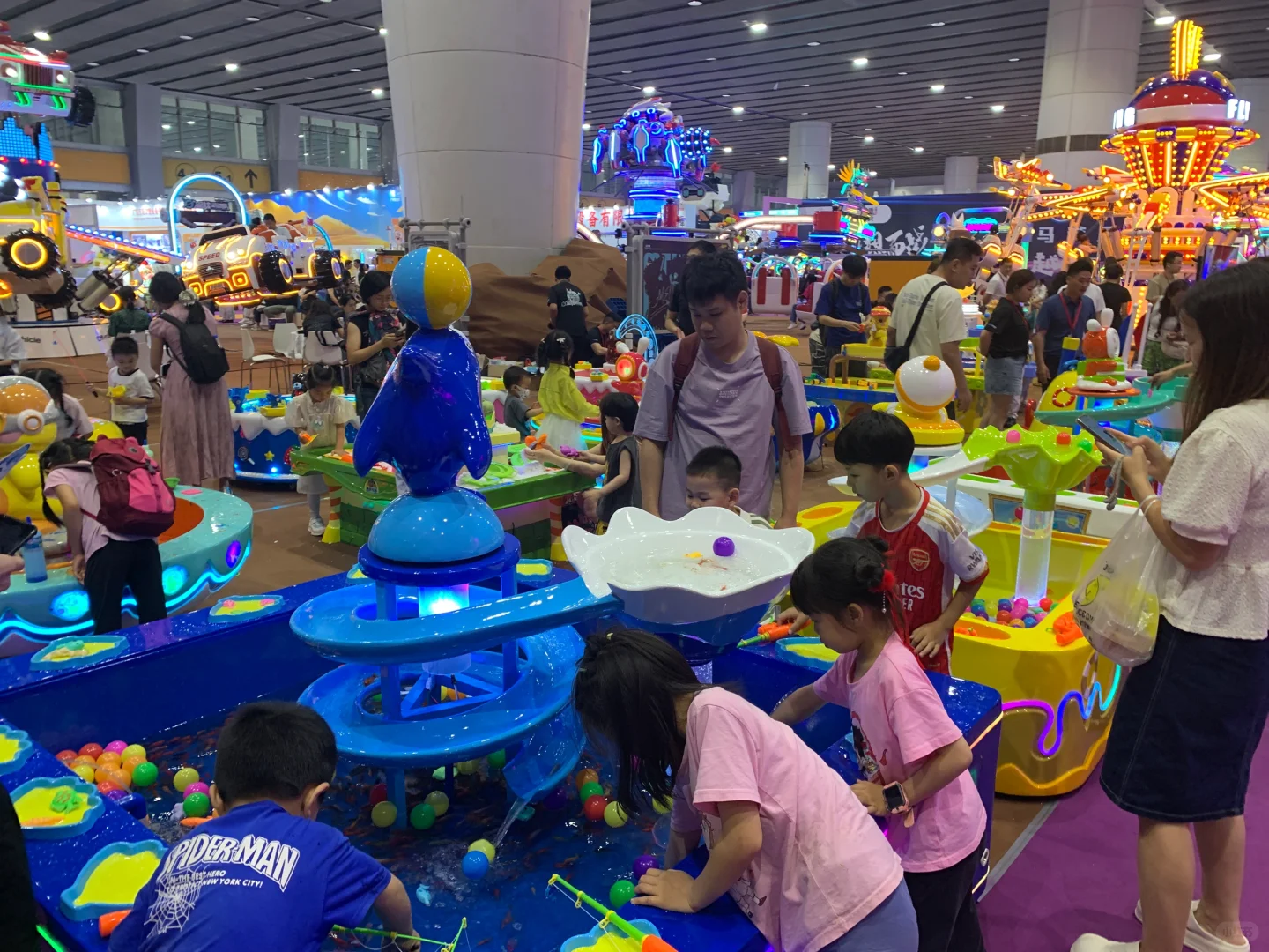 全场机动游戏免费！仅限三天！