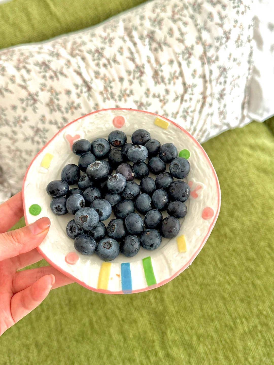 撕下「编外」标签 | 敷出高光生活时刻?‍♂️