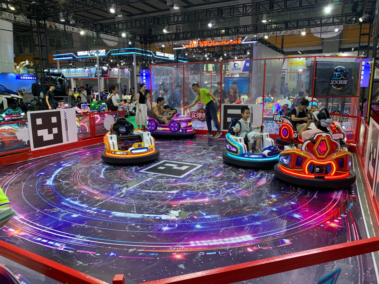 全场机动游戏免费！仅限三天！