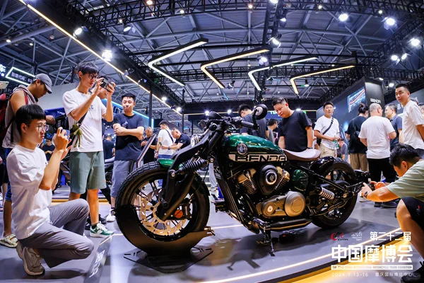 ? 加入亚洲工业创新新高地——中国青岛！??