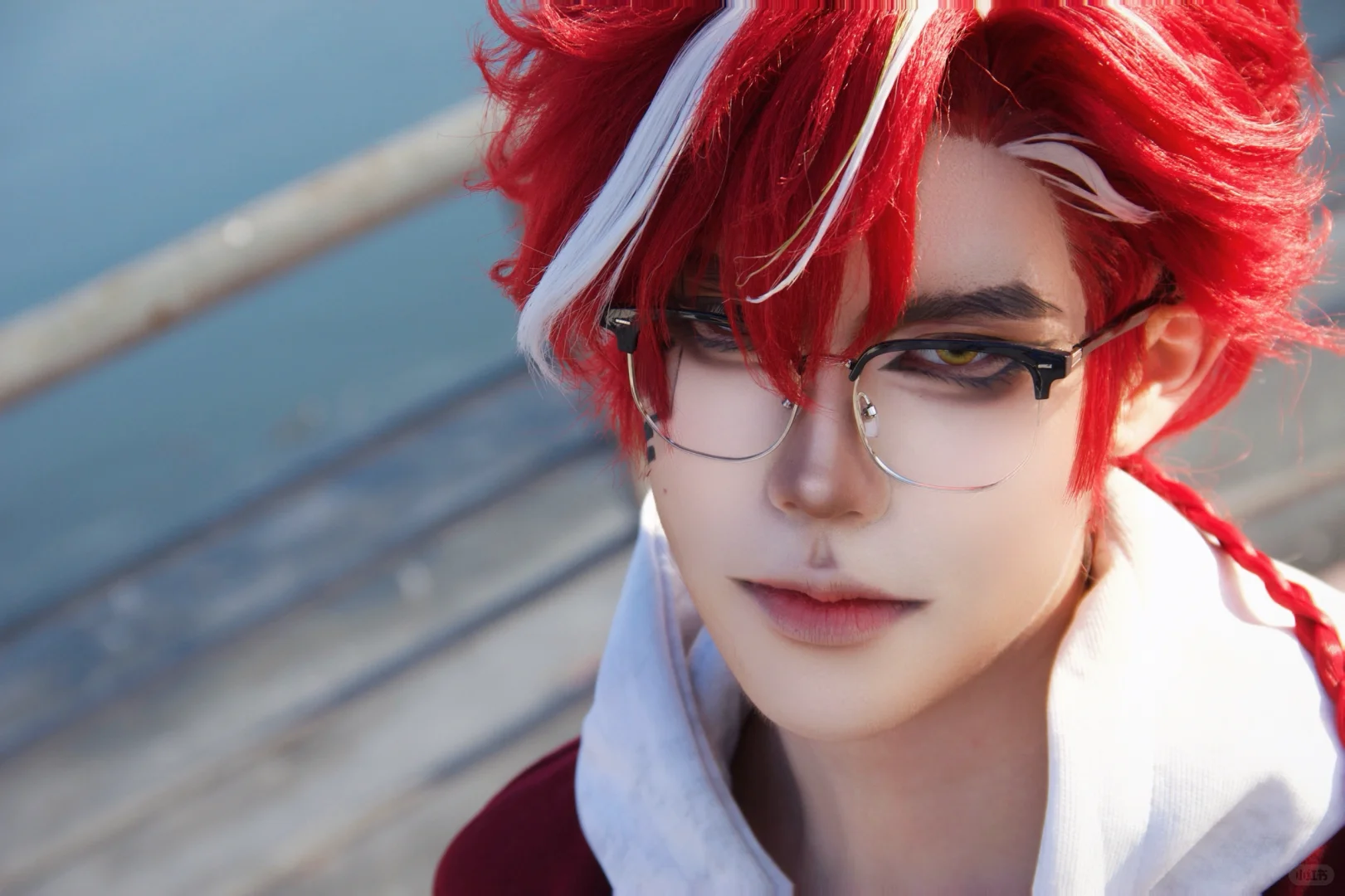 助力主包去玩儿(T ^ T)（30?）