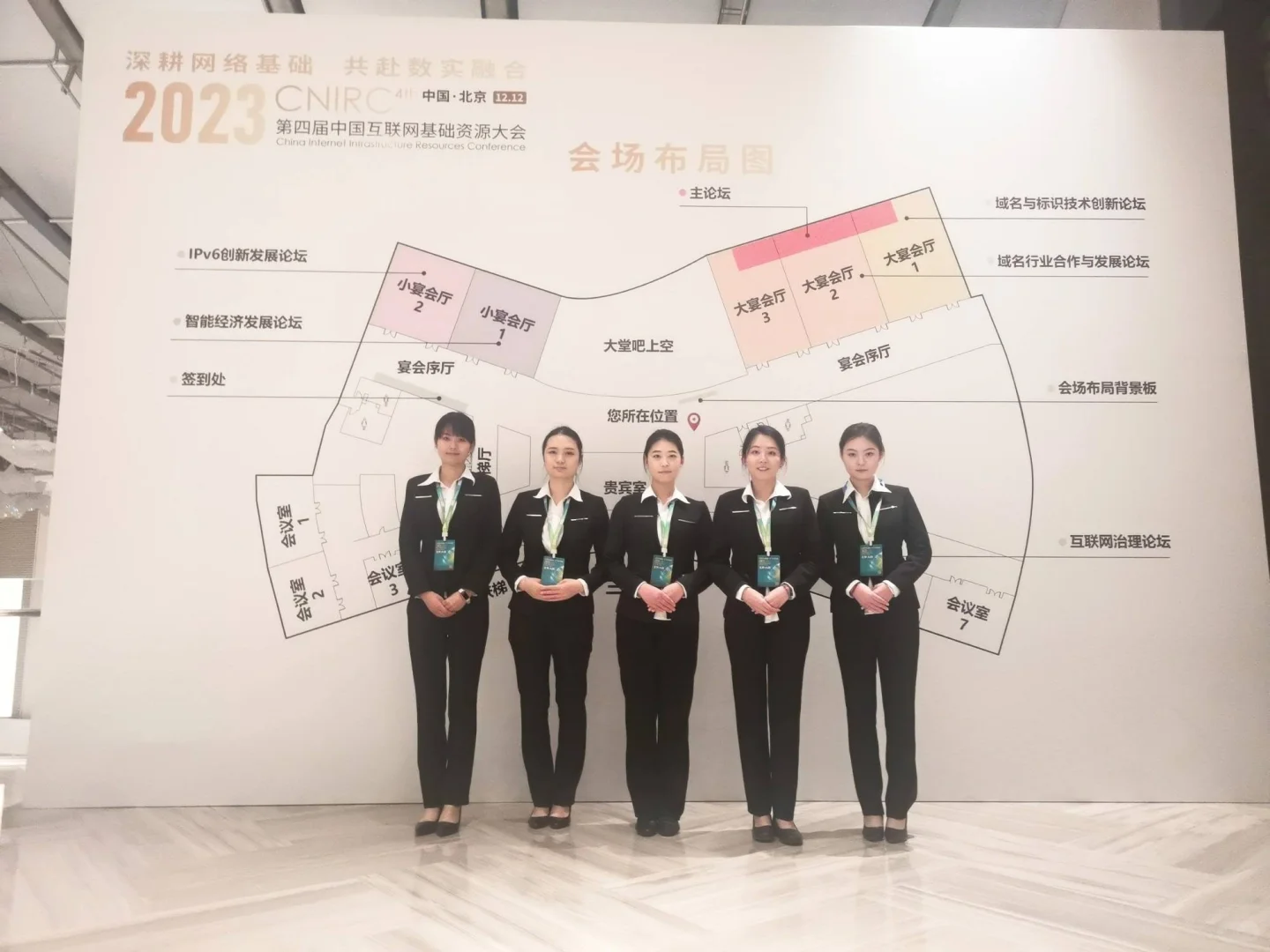 上海礼仪模特公司-展会兼职-展会大学生