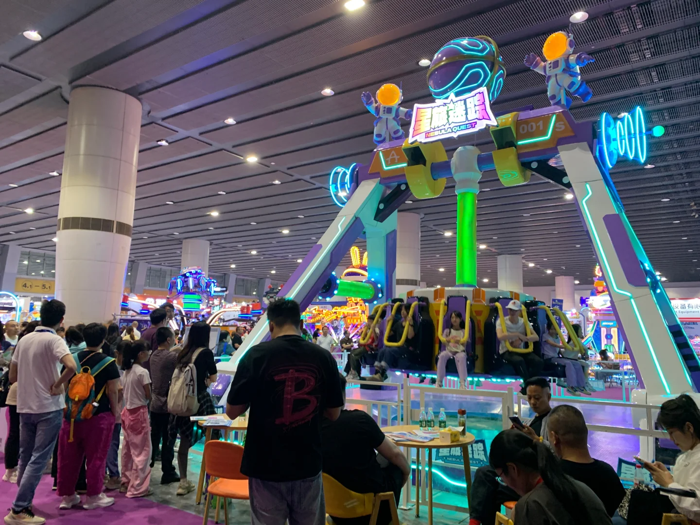 全场机动游戏免费！仅限三天！