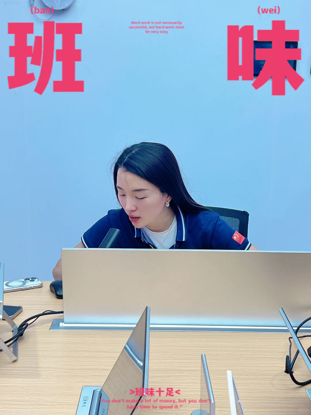 第十届中国（北京）军事智能技术装备博览会