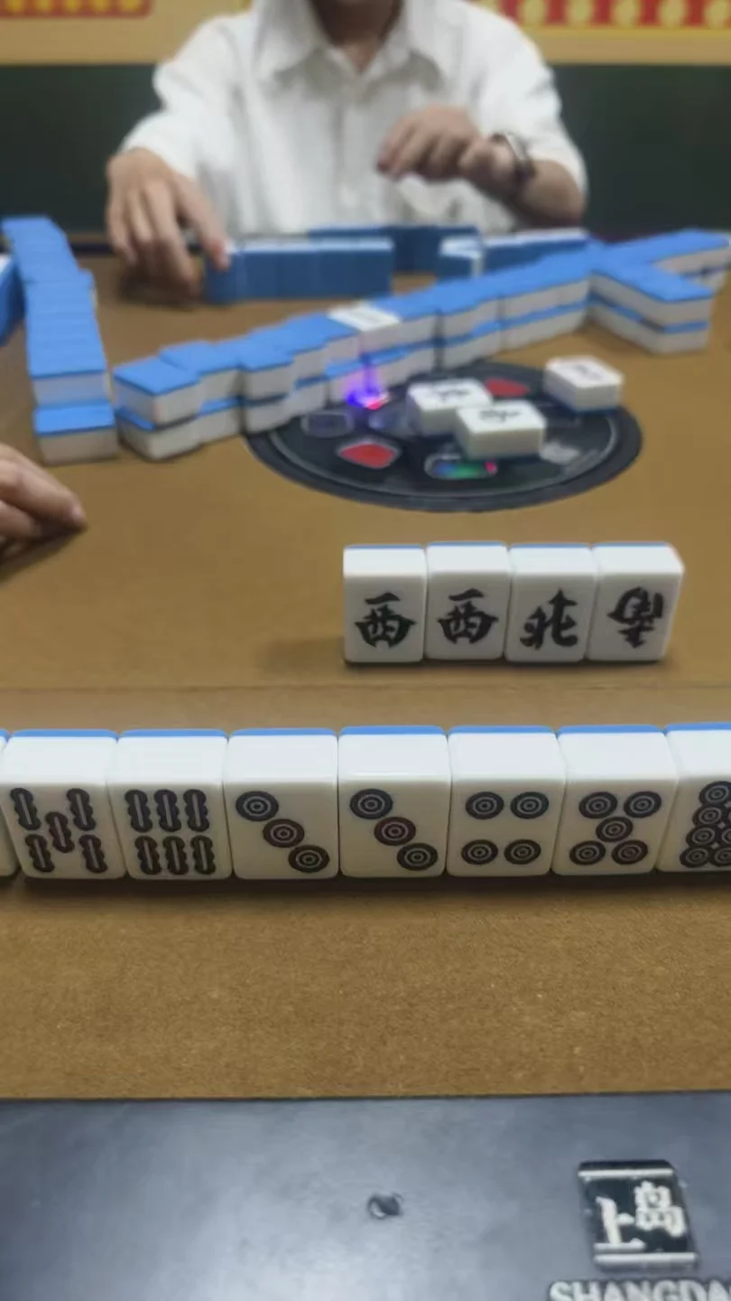 一个人淘宝开店第7个月，一周又卖了250＋单