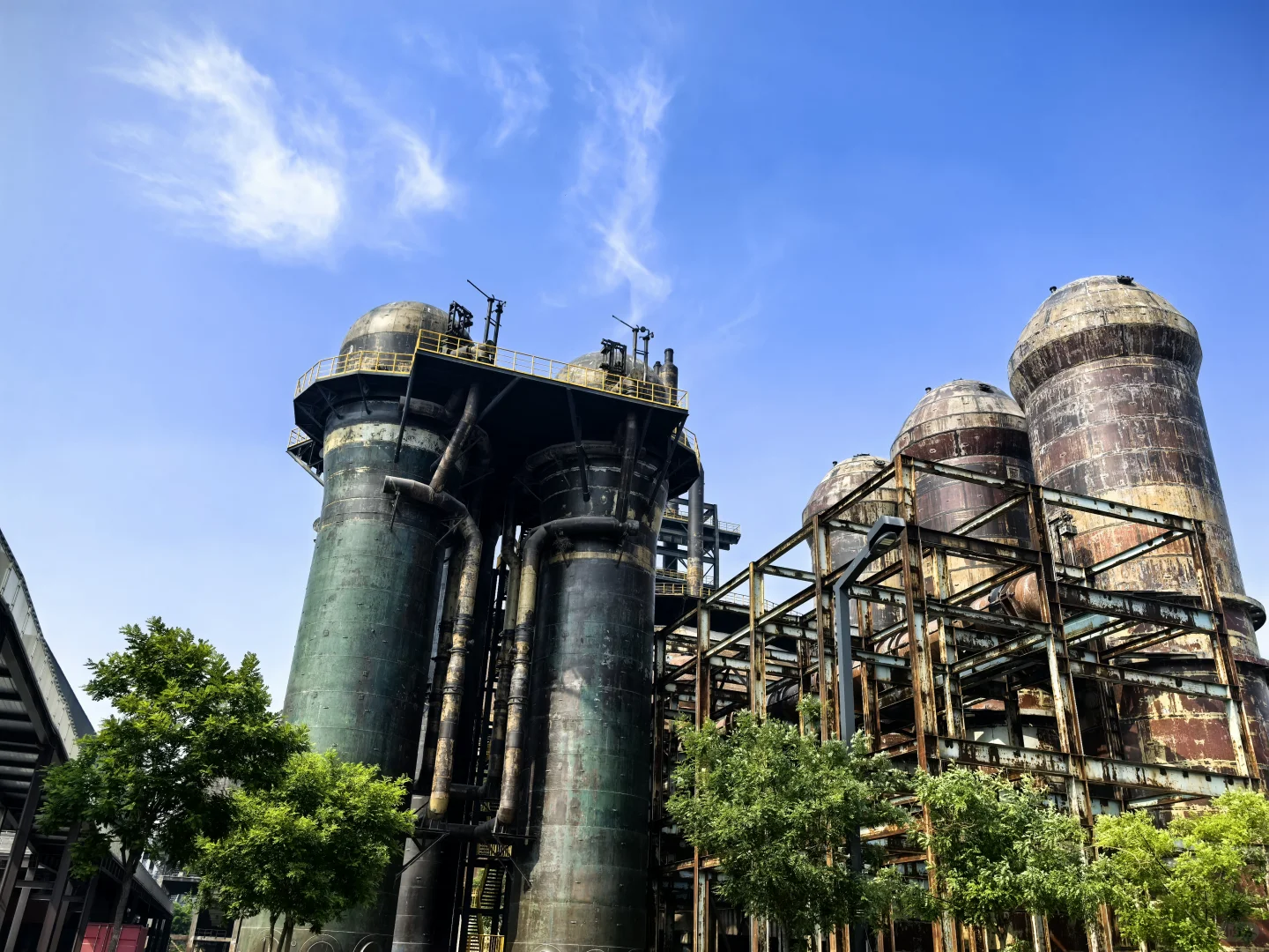 十二届中国国际警用装备博览会