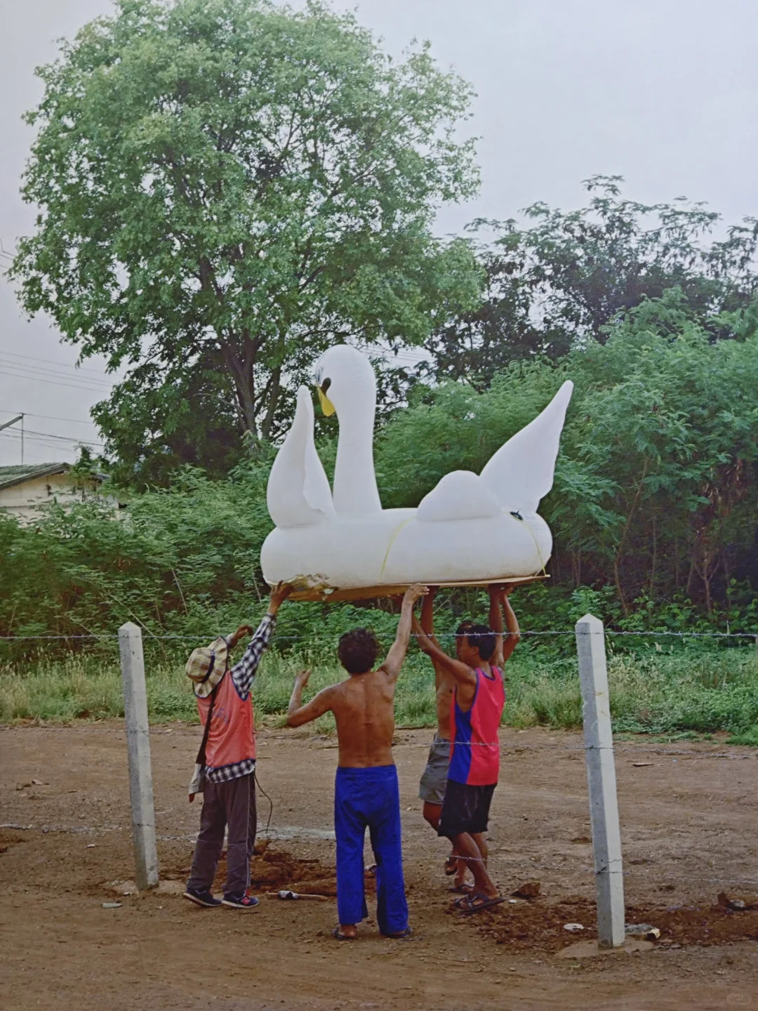 影像上海艺术博览会｜10th