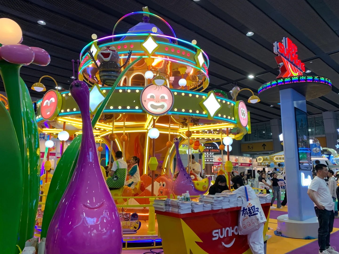 全场机动游戏免费！仅限三天！