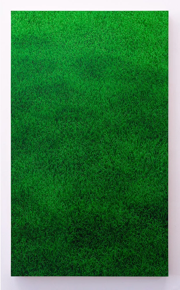 2025北京当代艺博会首波剧透｜艺术栗子