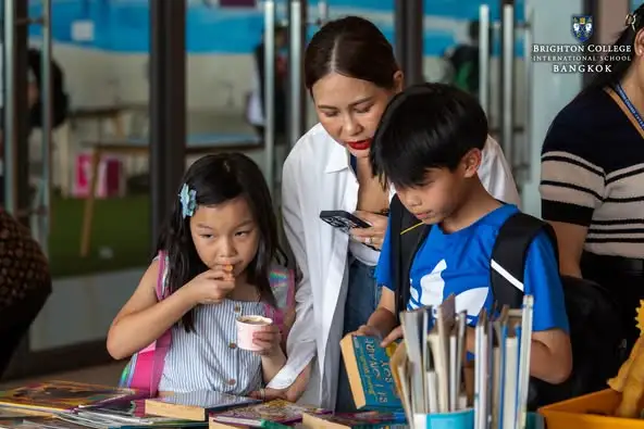 第二届环保博览会 ——完美收官！