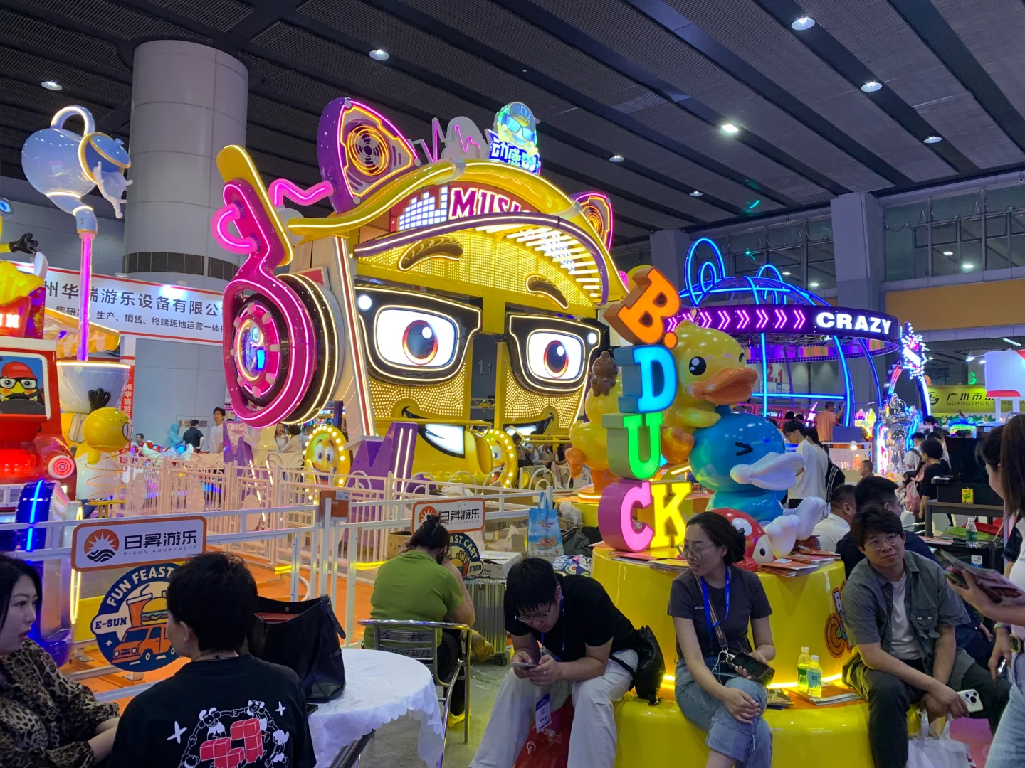 全场机动游戏免费！仅限三天！