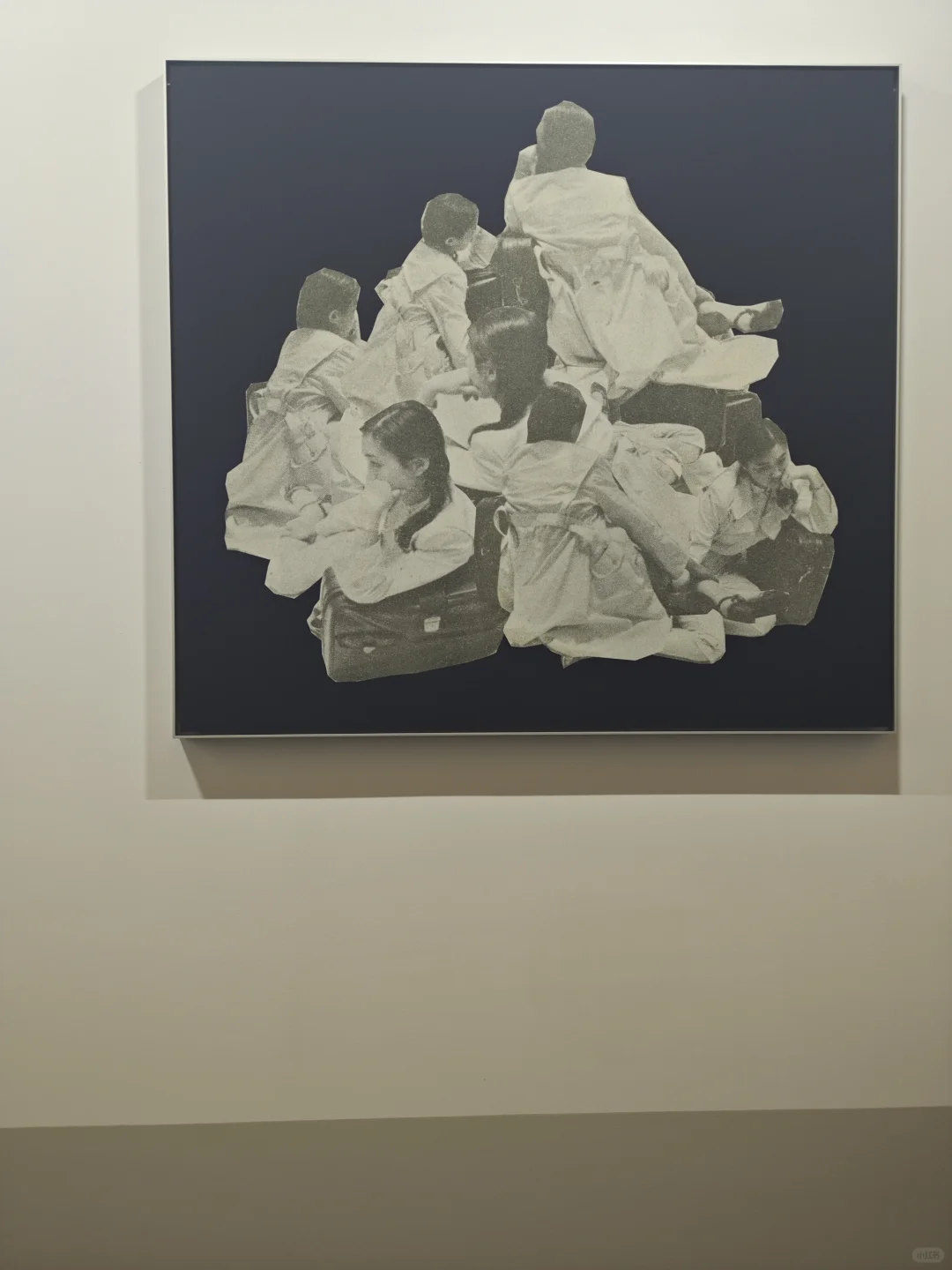 影像上海艺术博览会｜10th