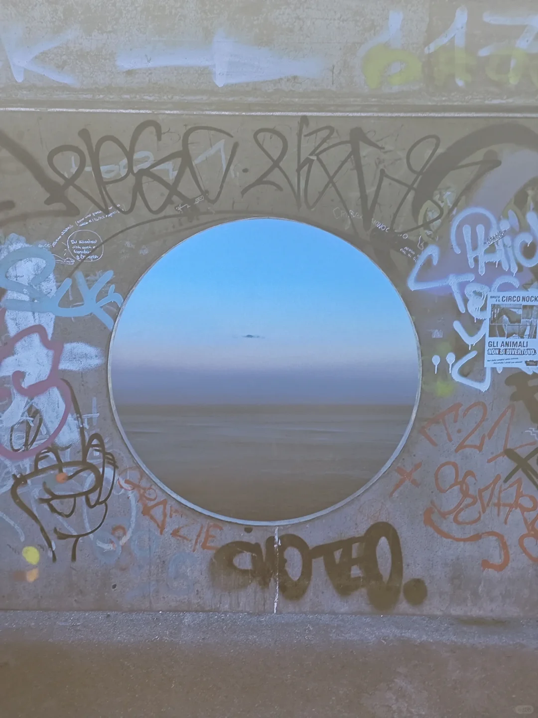 影像上海艺术博览会｜10th