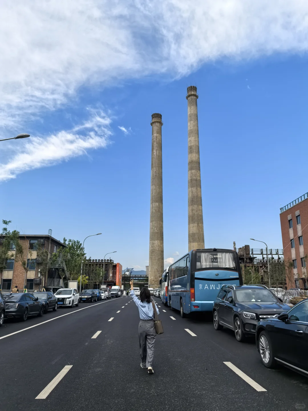 十二届中国国际警用装备博览会