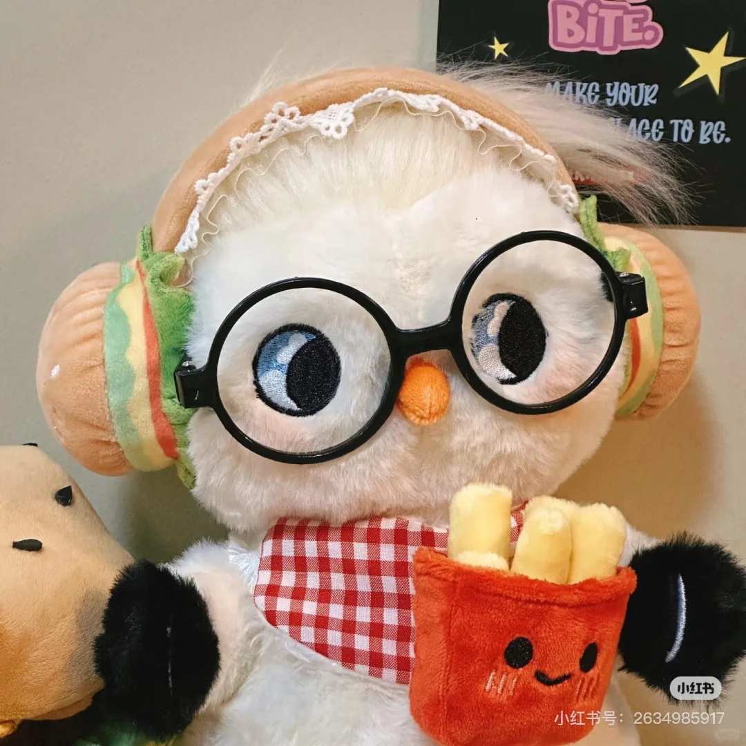 招聘展会（北京）兼职店员