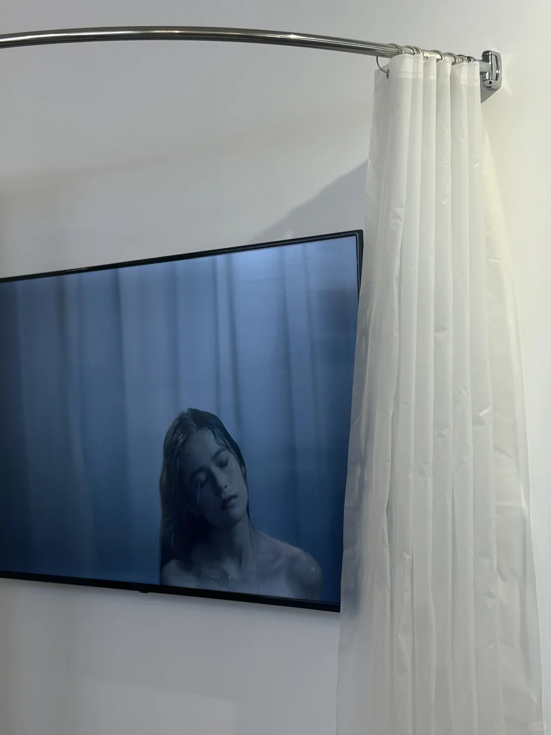 Photofair 首日观展速记