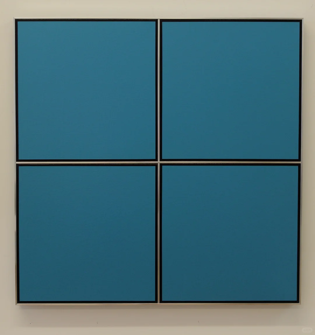 2025北京当代艺博会首波剧透｜艺术栗子