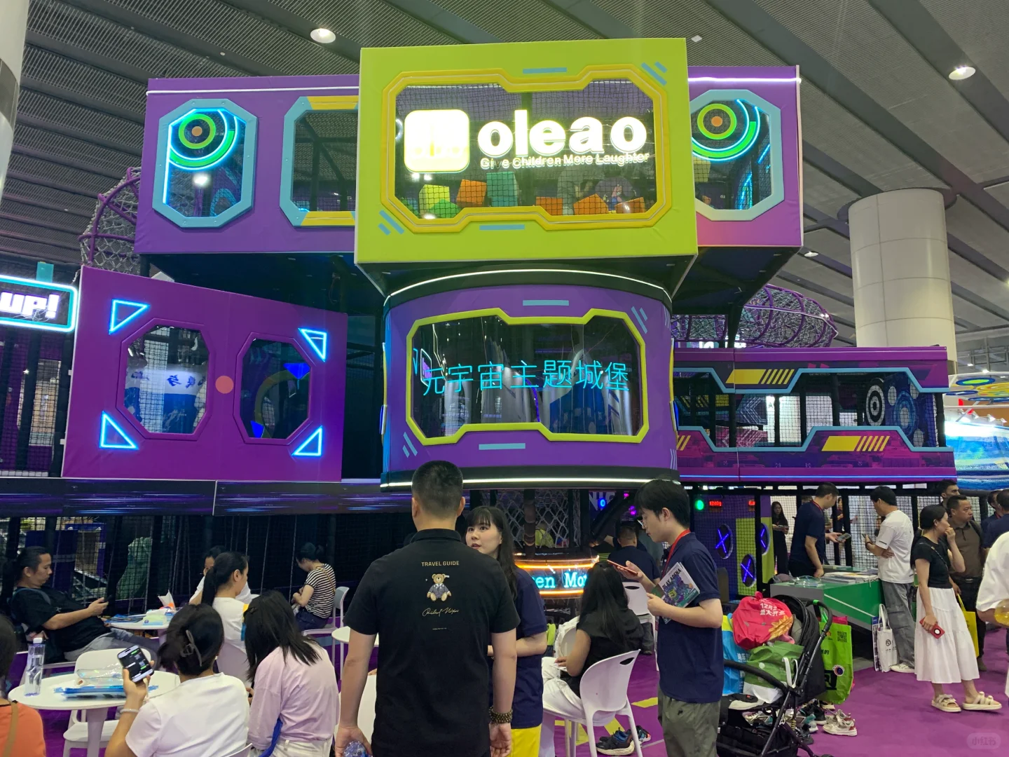 全场机动游戏免费！仅限三天！