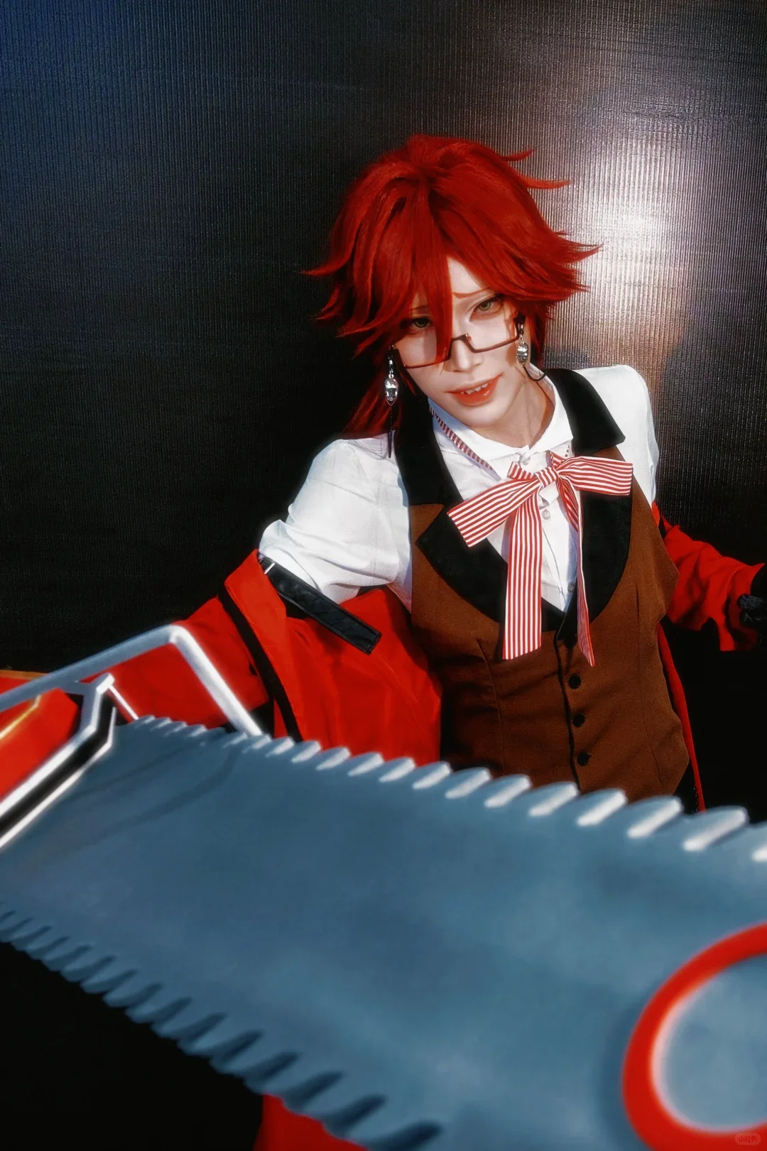 南京国潮文化博览会