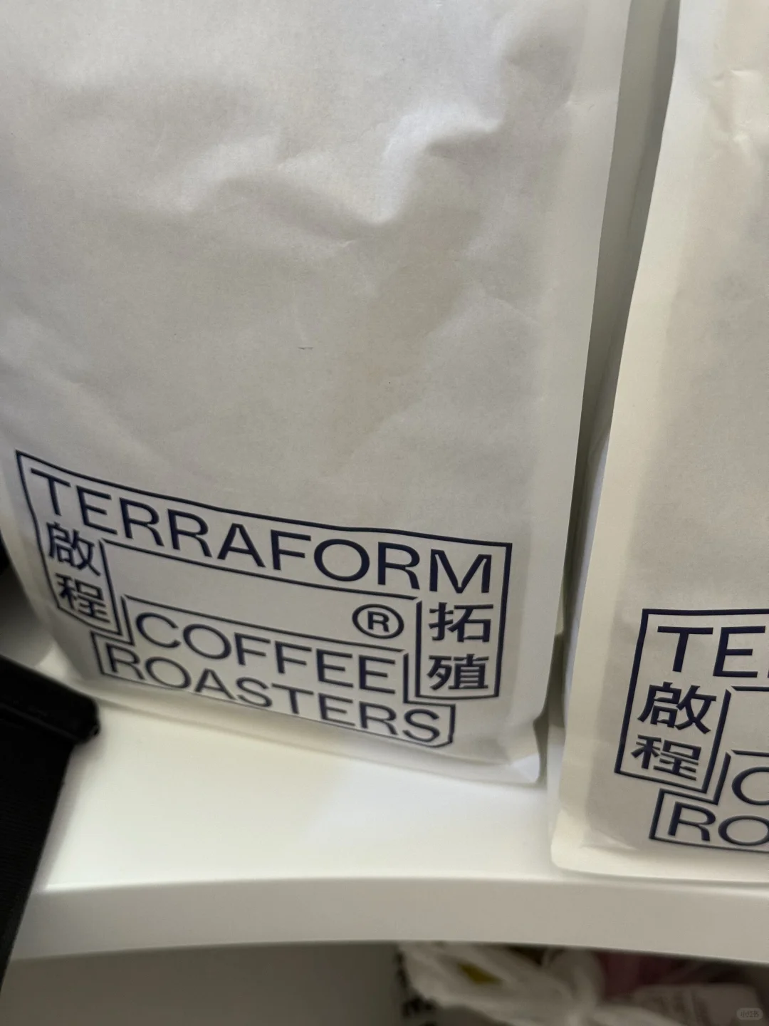 中国美博会｜上海展会咖啡服务☕️