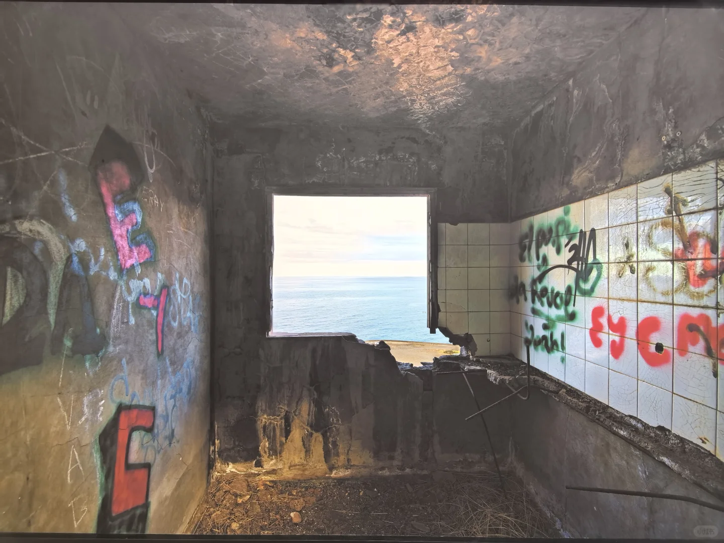 影像上海艺术博览会2025