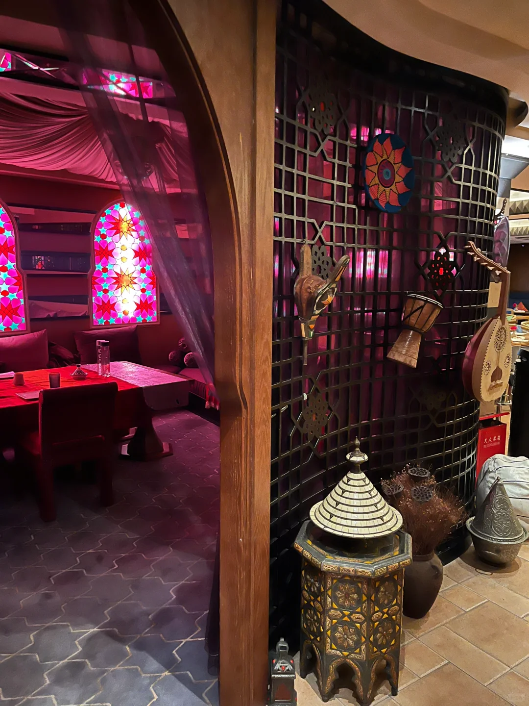 美妆外贸人忙碌充实的CBE美博会之旅