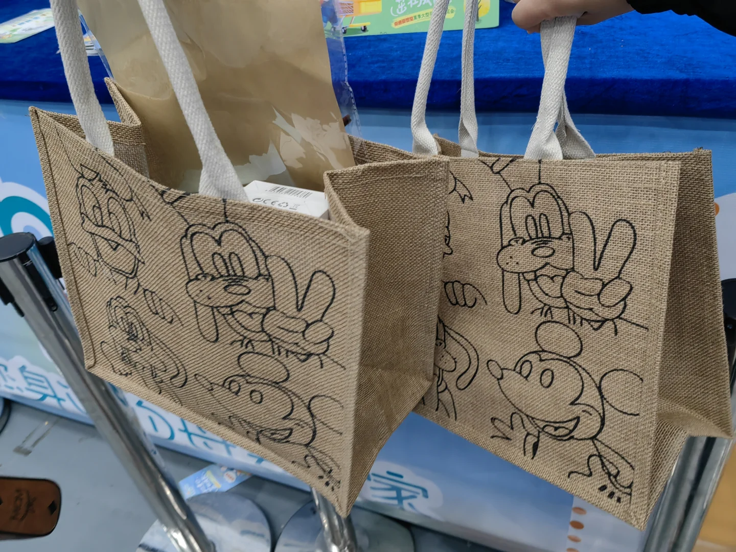 #爱婴室母婴展#孕婴童博览会