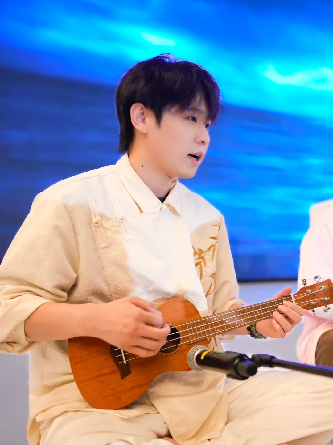 ?这一次，疗愈行业终于大爆发啦！