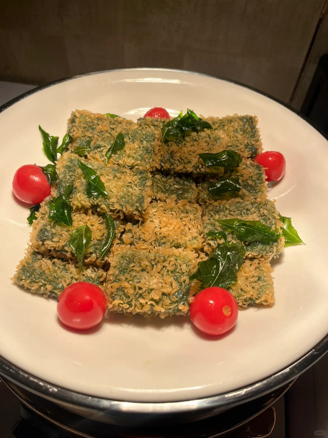 美妆外贸人忙碌充实的CBE美博会之旅