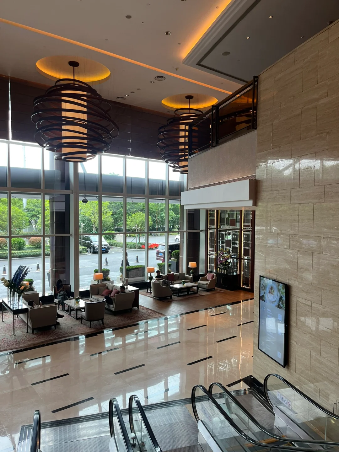 美妆外贸人忙碌充实的CBE美博会之旅