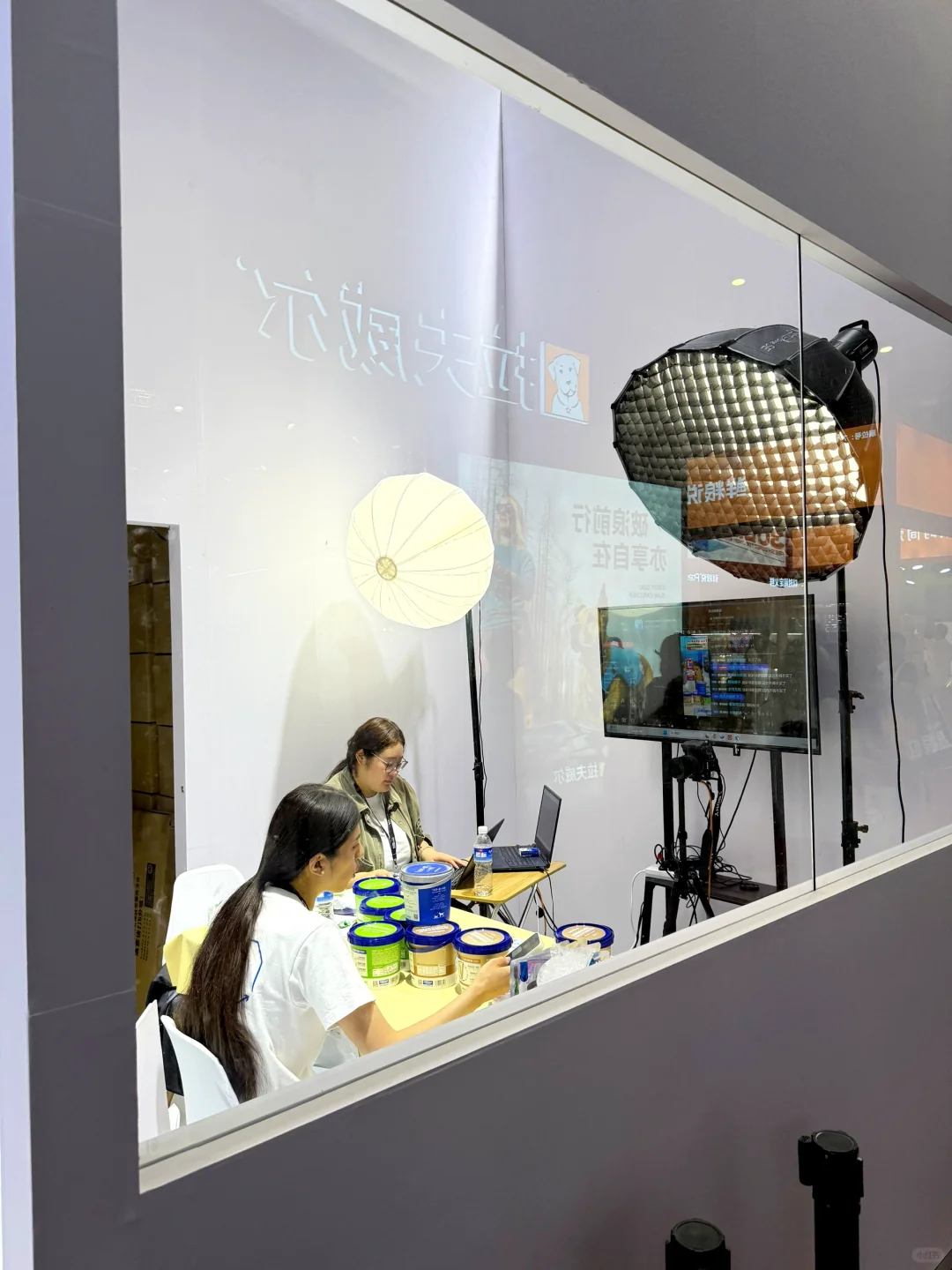 不是宠物创业者也值得看：2025它博会复盘