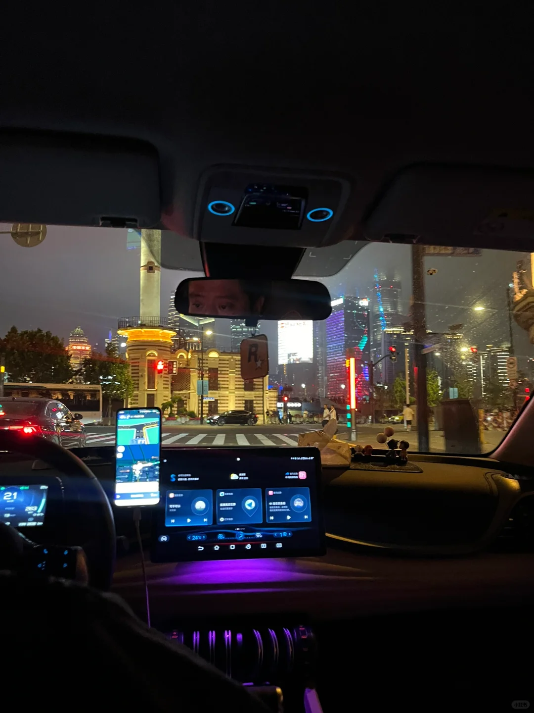 美妆外贸人忙碌充实的CBE美博会之旅