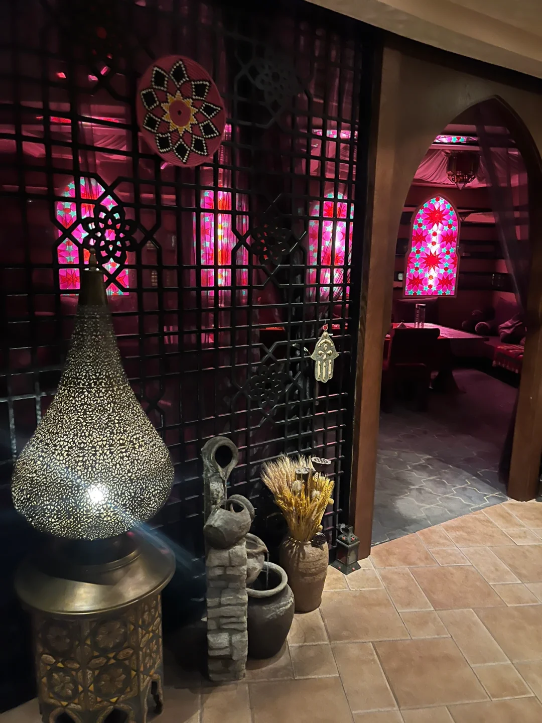 美妆外贸人忙碌充实的CBE美博会之旅