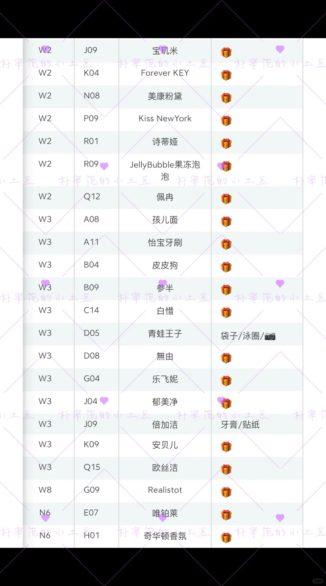 2025年CBE国际美容博览会攻略整理