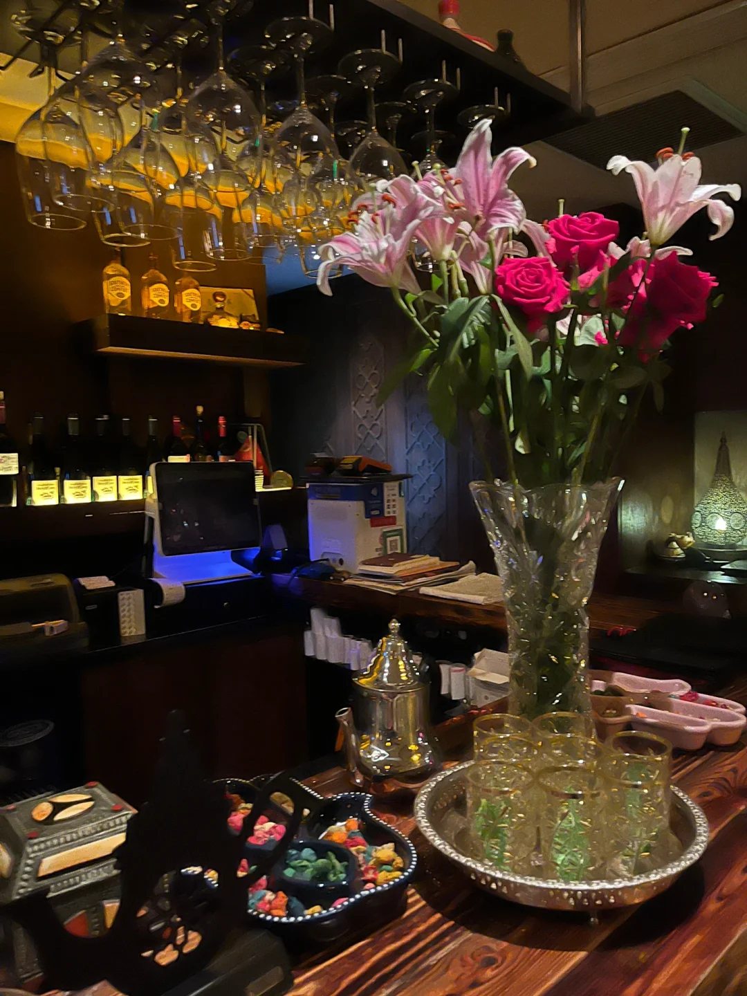 美妆外贸人忙碌充实的CBE美博会之旅