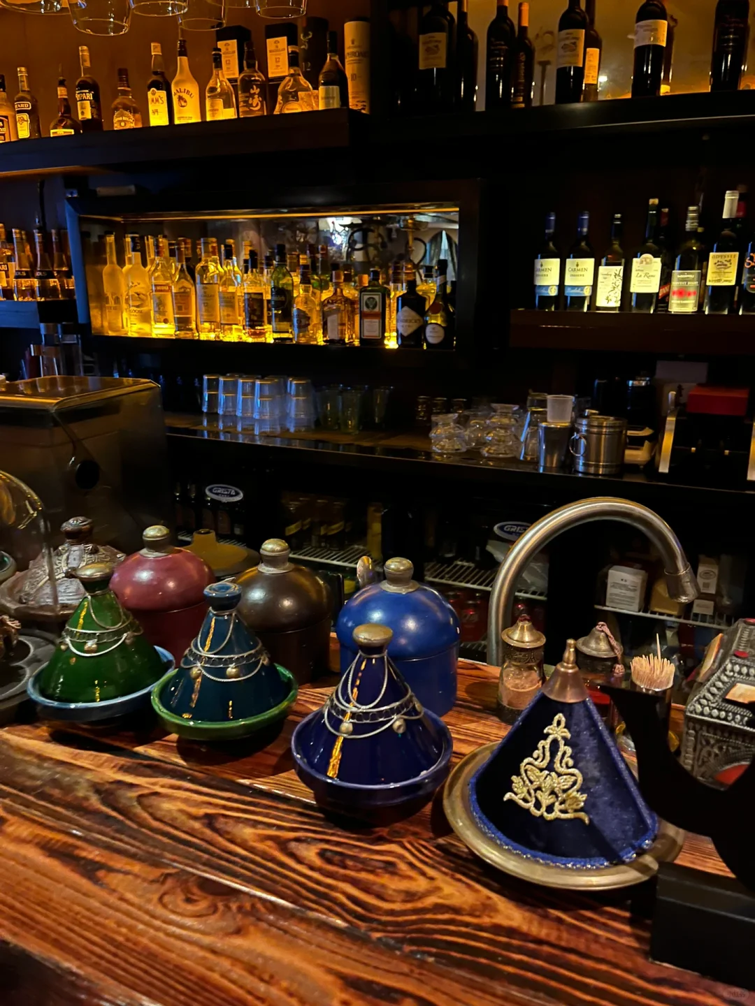 美妆外贸人忙碌充实的CBE美博会之旅