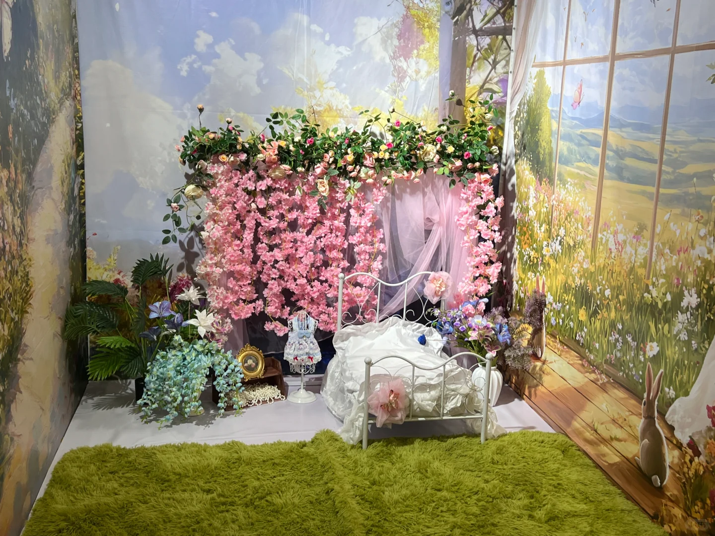 鸿威 世界 宠物博览会